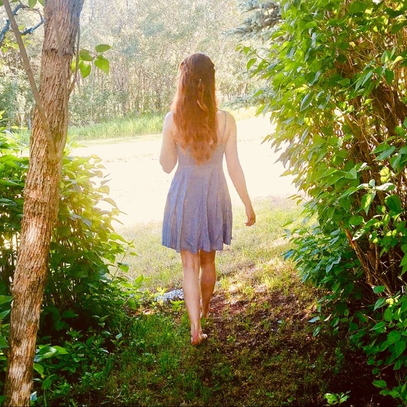 Meet your Posher, Jordan - Picture 1 of 1